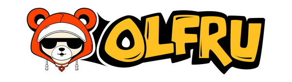 Olfru