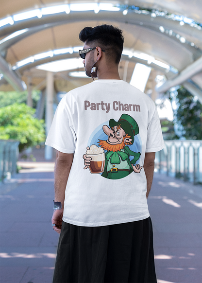 Party Charm