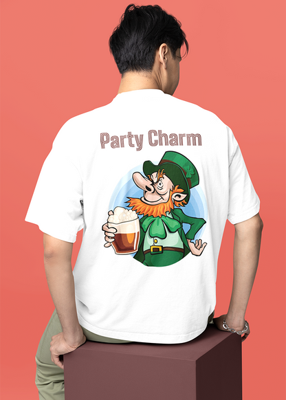 Party Charm